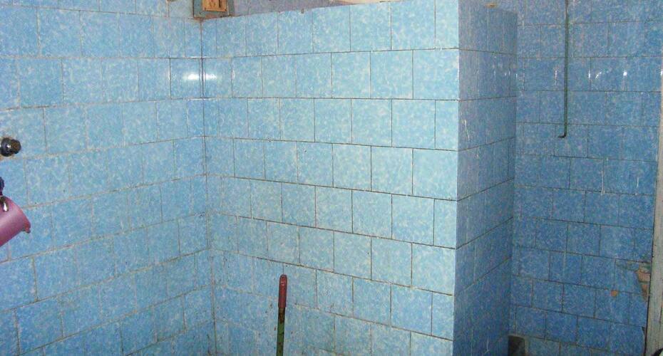 Hotel Sakina, Giridih 2